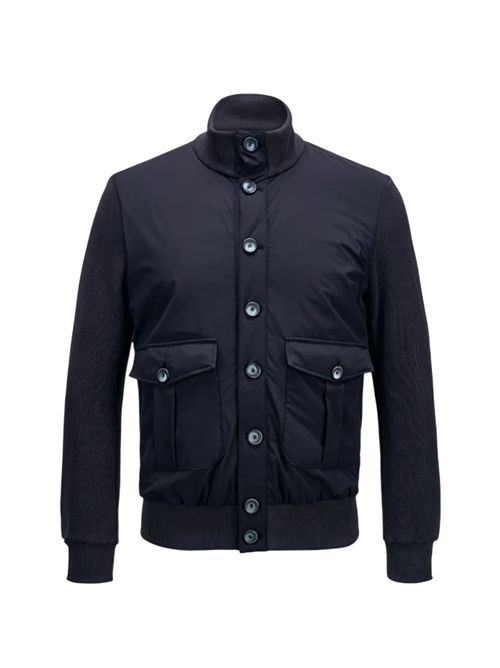 HERNO UOMO Herno | JC00026UR -56020.9200